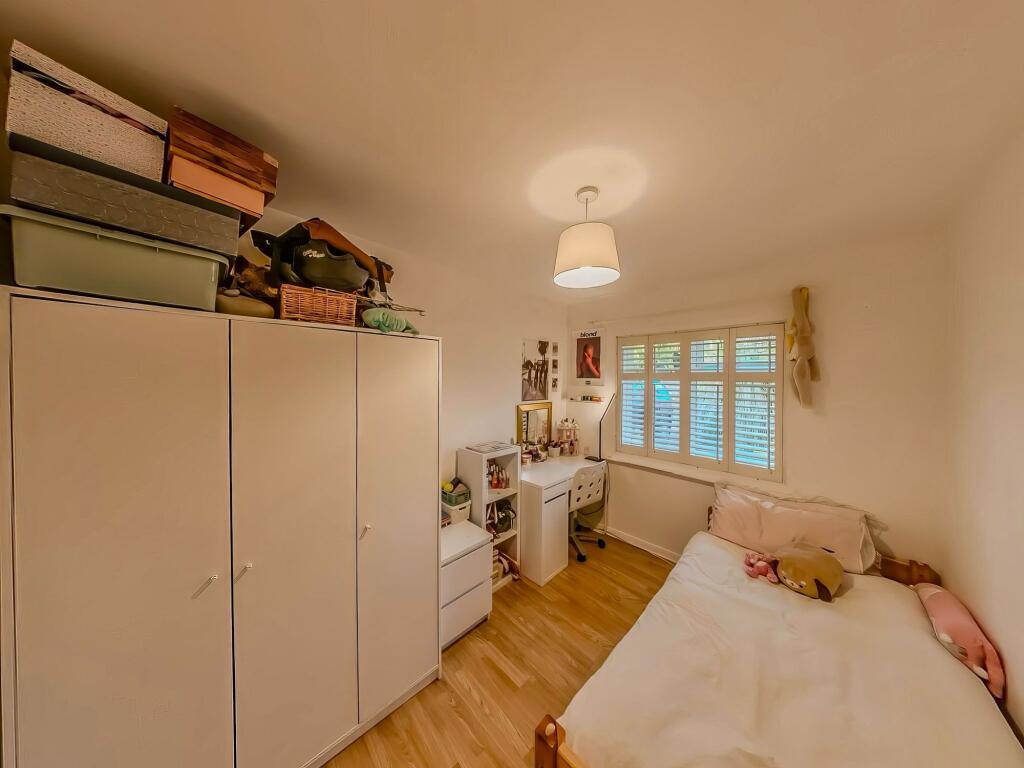 Additional image 8 of Vale Road, Broadstairs, CT10