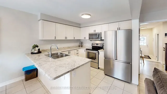 Additional image 11 of 1245 Mulroney Hts