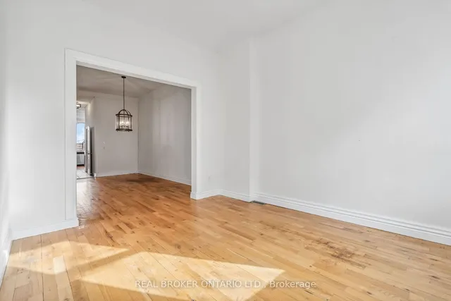 Additional image 7 of 197 King St