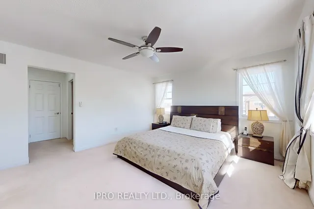 Additional image 23 of 730 Bolingbroke Dr