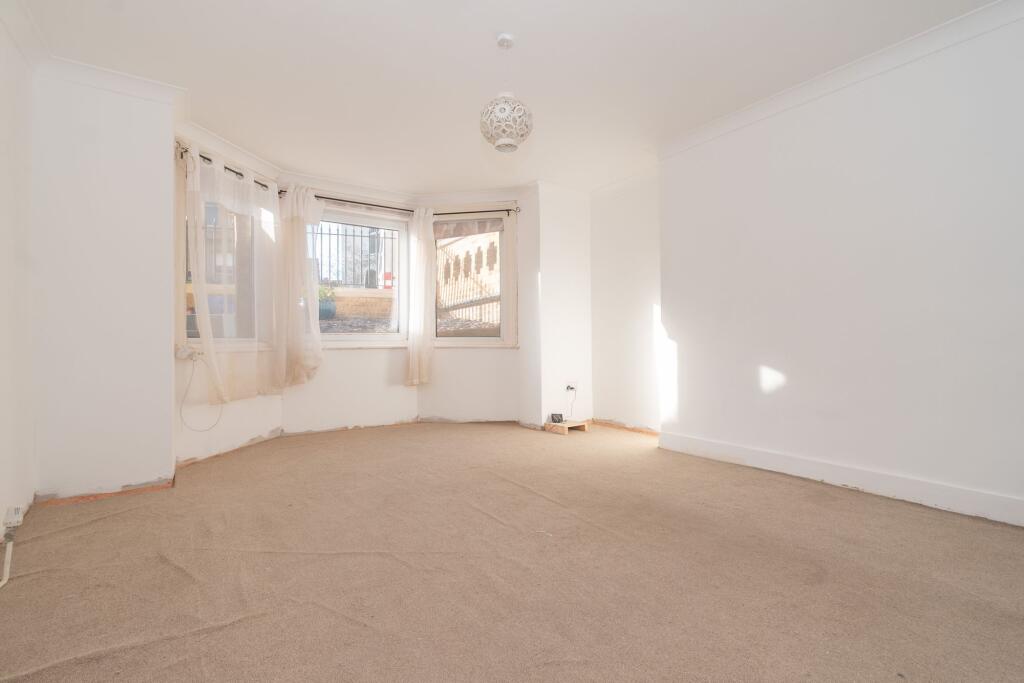 Additional image 6 of 3 Marlborough Road, Ramsgate, CT11