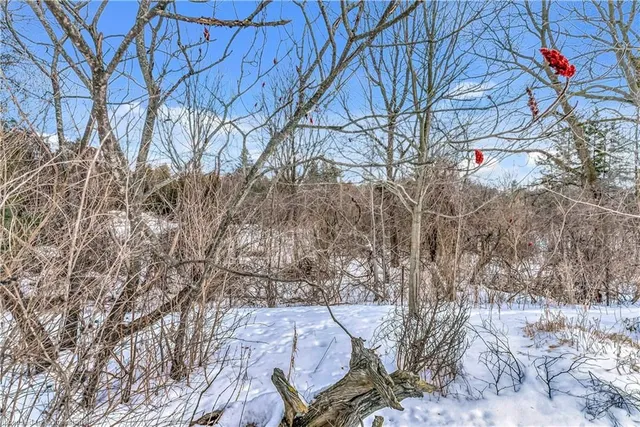 Additional image 37 of 224 Glenariff Dr