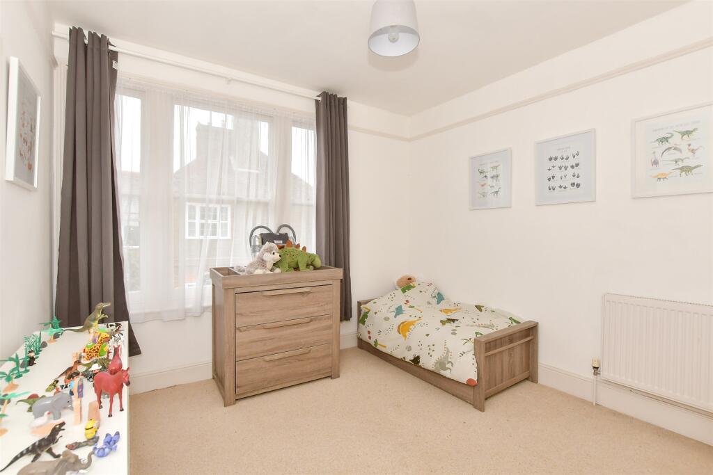 Additional image 10 of Cowper Road, Deal, Kent