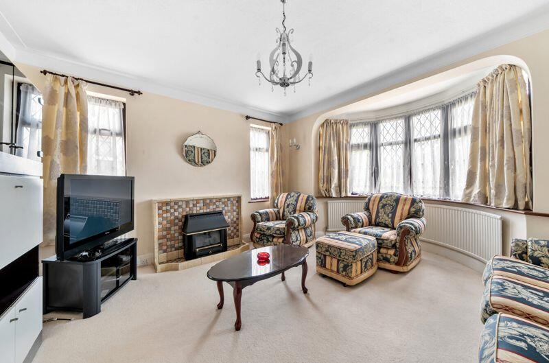 Additional image 18 of Russell Green Close, West Purley