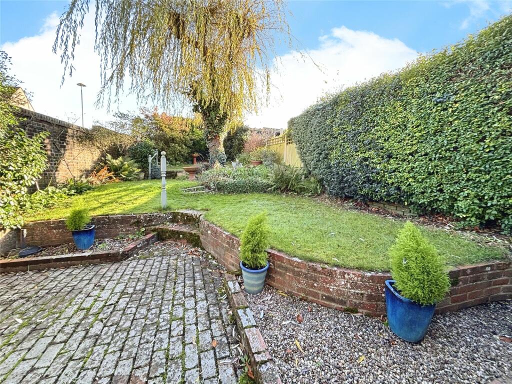 Additional image 18 of Oaten Hill, Canterbury, Kent, CT1