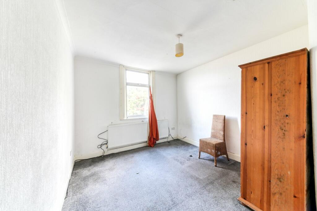 Additional image 5 of Elliott Road, Thornton Heath, CR7