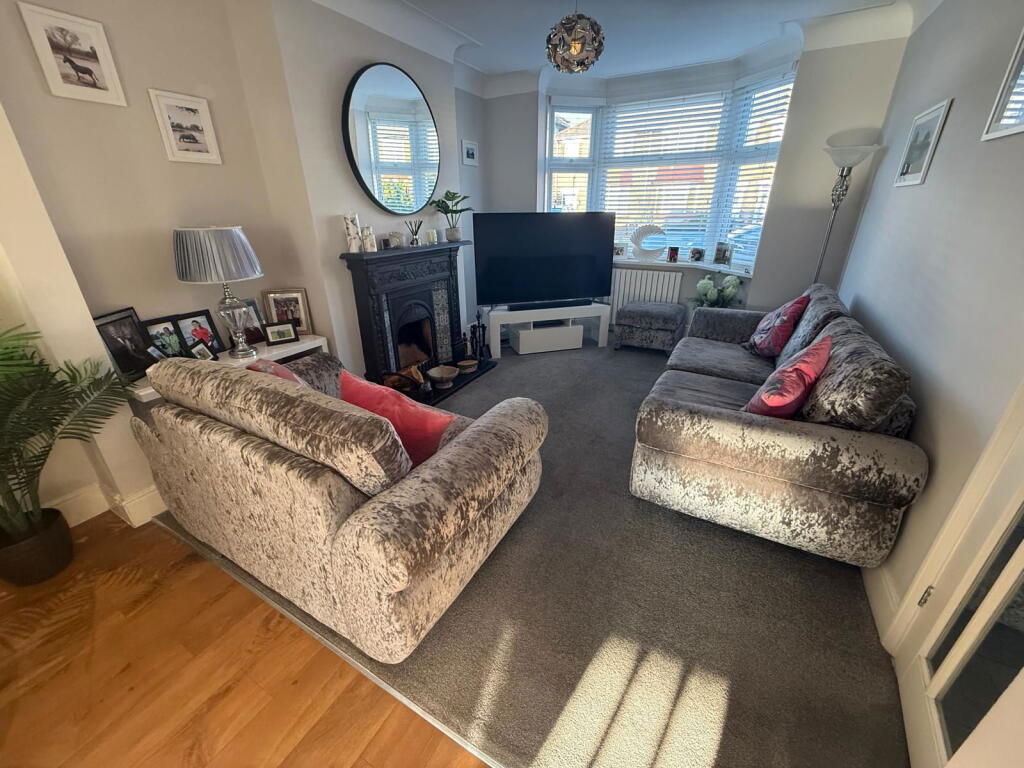 Additional image 18 of Warten Road, Ramsgate, CT11 8BJ