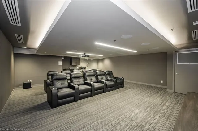 Additional image 46 of 2087 Fairview Street St Unit 1805