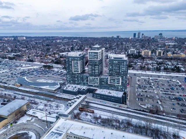 Additional image 33 of 2081 Fairview St Unit 1901