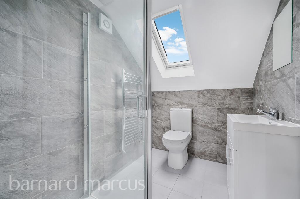 Additional image 8 of Mitchley Avenue, Purley