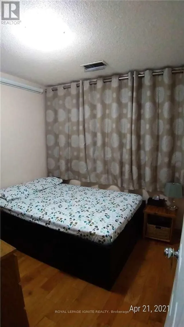 Additional image 9 of 1335 Williamsport Dr Unit 204