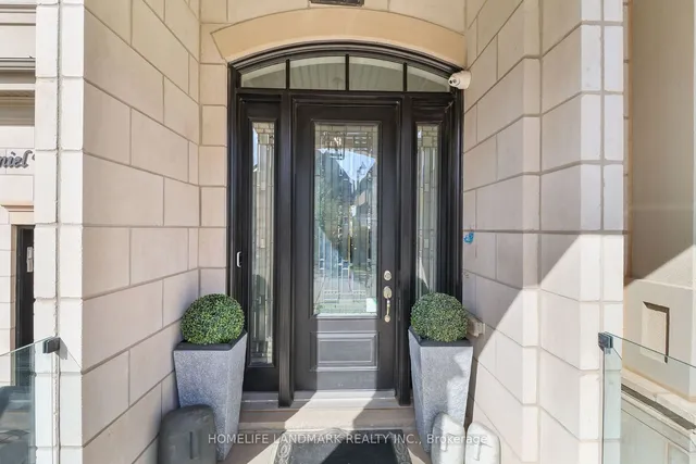 Additional image 4 of 3183 Daniel Way