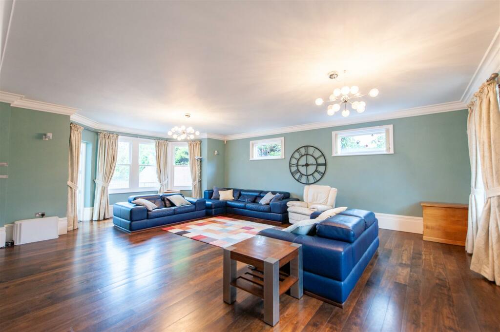 Additional image 9 of North Foreland Avenue, Broadstairs