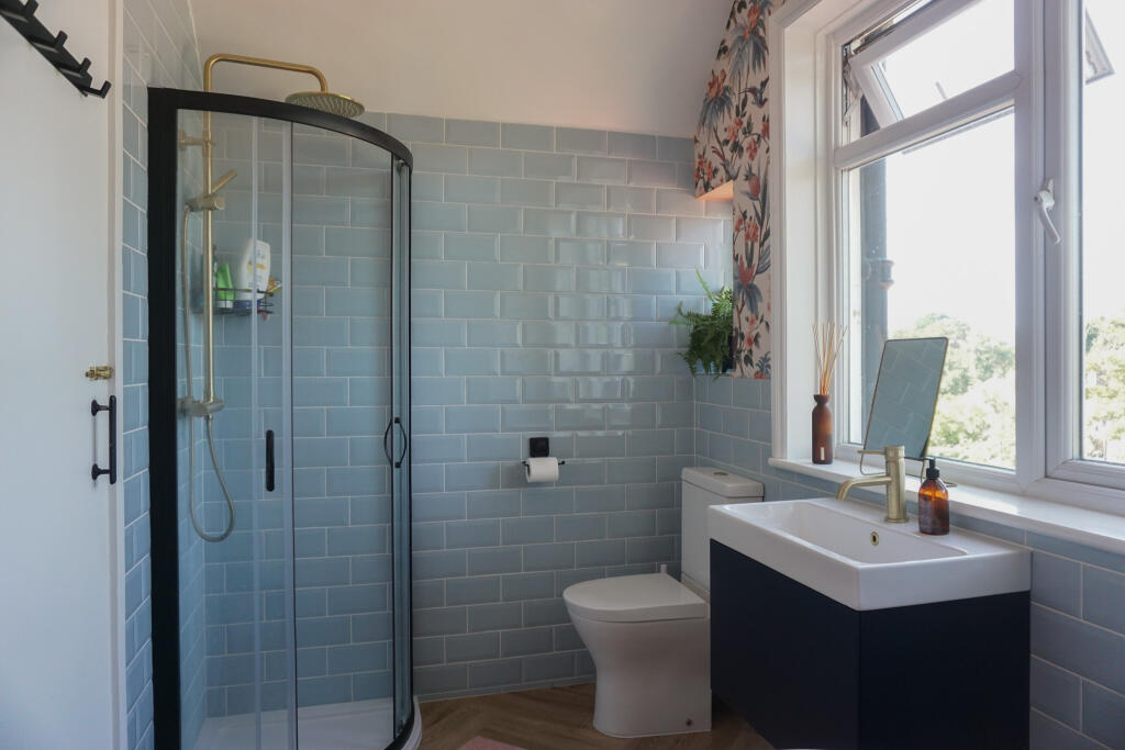 Additional image 15 of Plough Lane, Purley, CR8