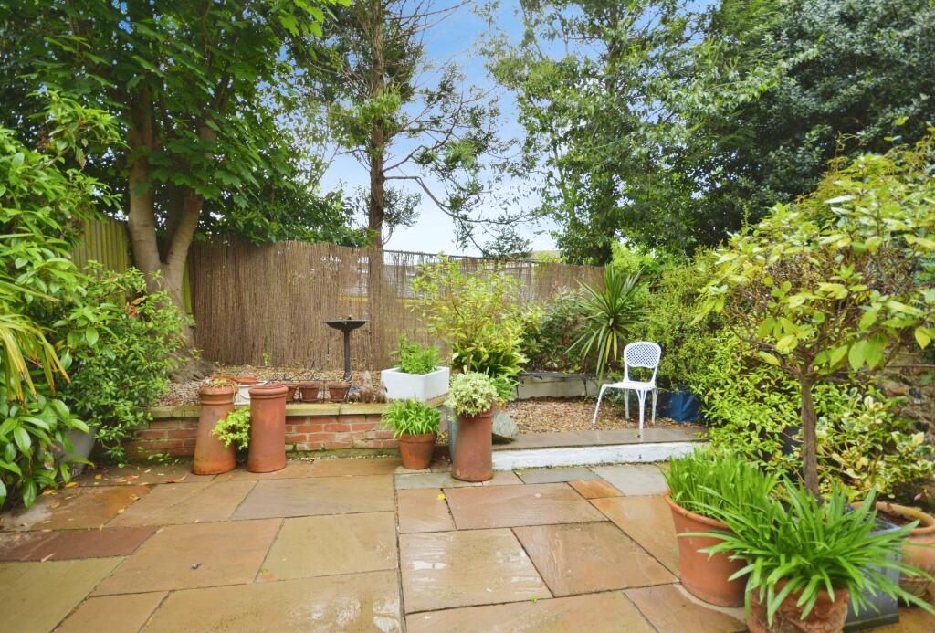 Additional image 23 of St Mildreds Road, Ramsgate