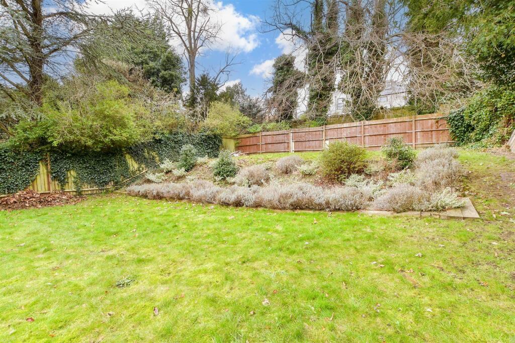 Additional image 11 of Purley Rise, Purley, Surrey