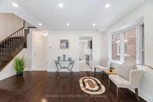 Additional image 5 of 162 Ashridge Crt