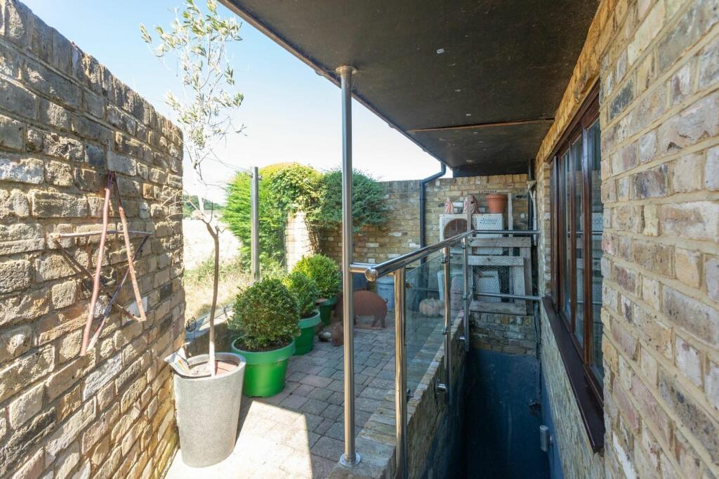 Additional image 26 of Lavender Lane, Ramsgate, CT12