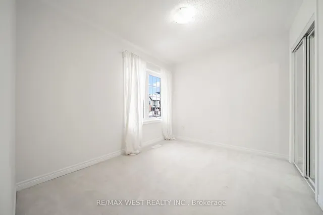 Additional image 36 of 213 Sarah Cline Dr