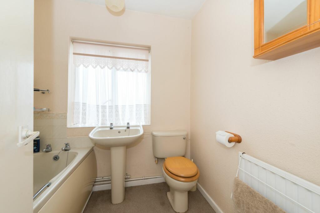 Additional image 8 of Highbury Walk, Ramsgate, CT12