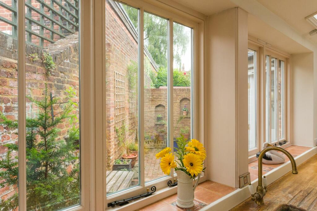 Additional image 7 of Mill Lane, St. Radigunds, CT1