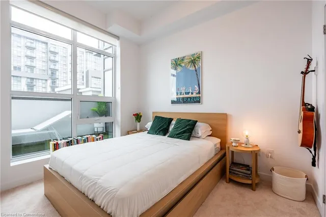 Additional image 22 of 470 Dundas St Unit 518