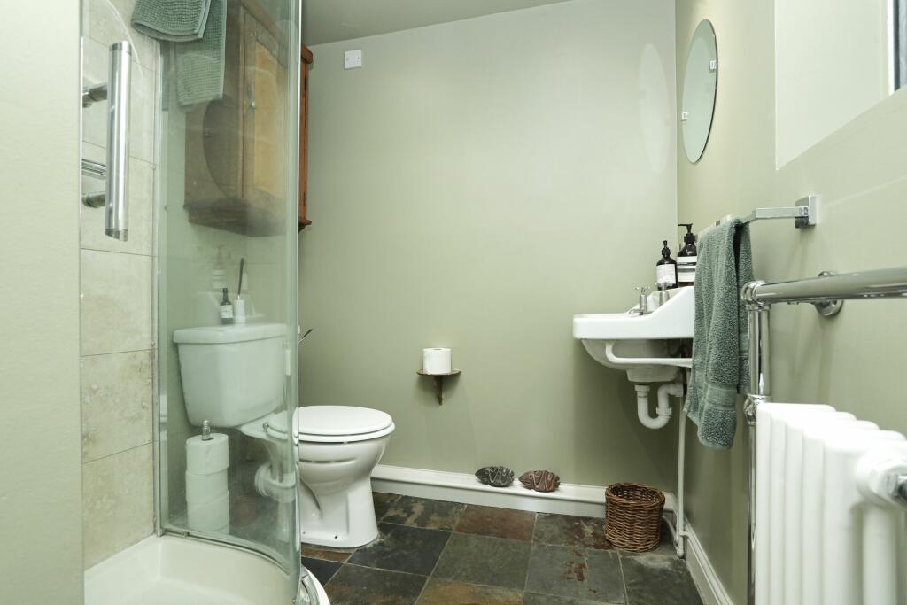 Additional image 24 of Marlborough Road, Ramsgate, CT11