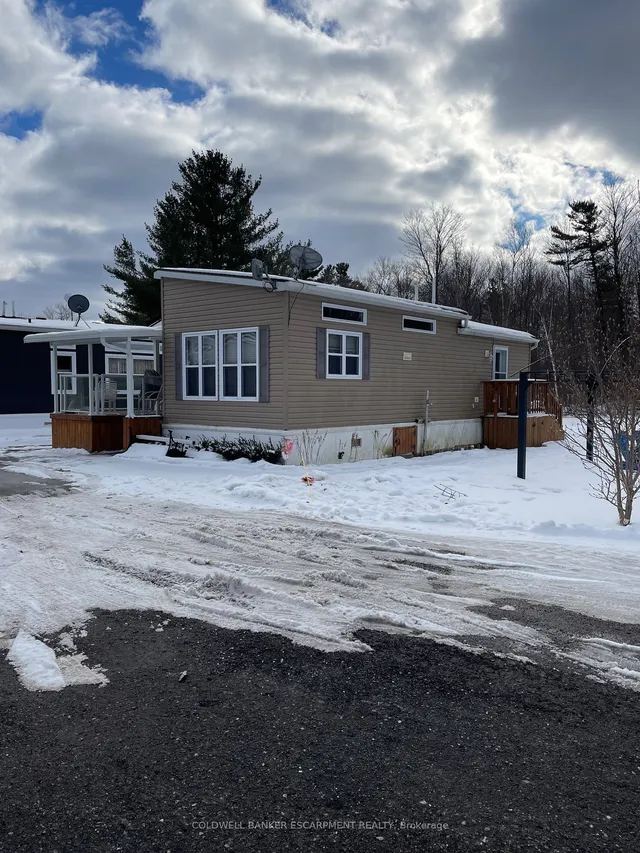 Additional image 3 of 4449 Milburough Line Unit 19 Cedar St.