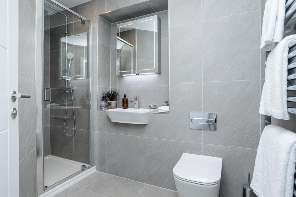 Additional image 11 of Ramsgate,
CT11