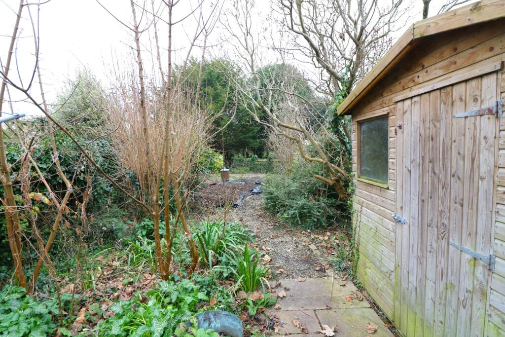 Additional image 29 of The Butts, Sandwich, Kent, CT13