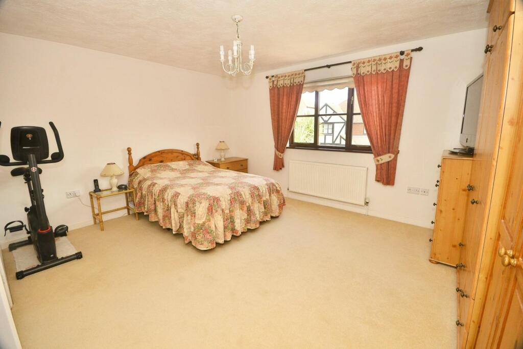 Additional image 15 of Wealdhurst Park, Broadstairs, CT10