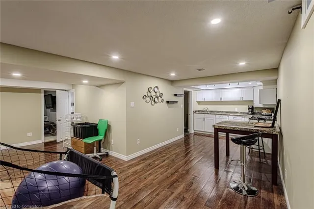 Additional image 46 of 106 Rushdale Dr