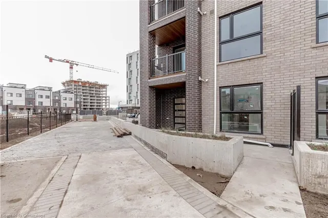 Additional image 39 of 349 Wheat Boom Dr Unit 123