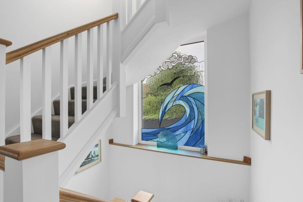 Additional image 10 of North Foreland Avenue, Broadstairs, CT10