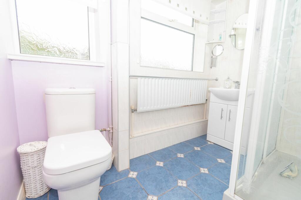 Additional image 9 of Orchard Close, Minster, CT12