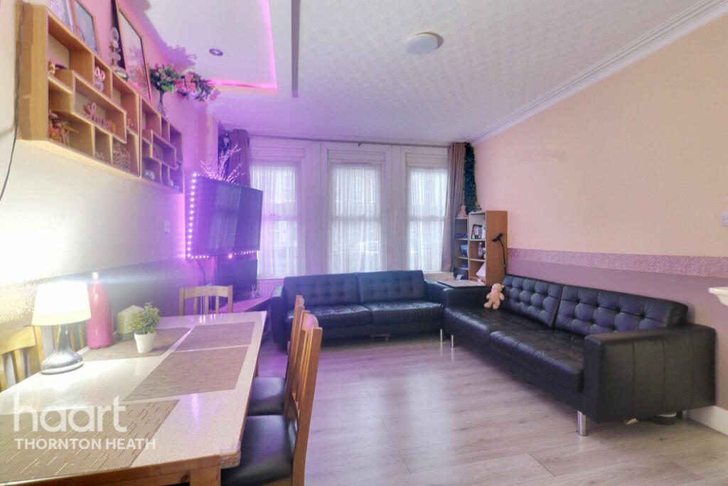 Additional image 2 of Maplethorpe Road, Thornton Heath