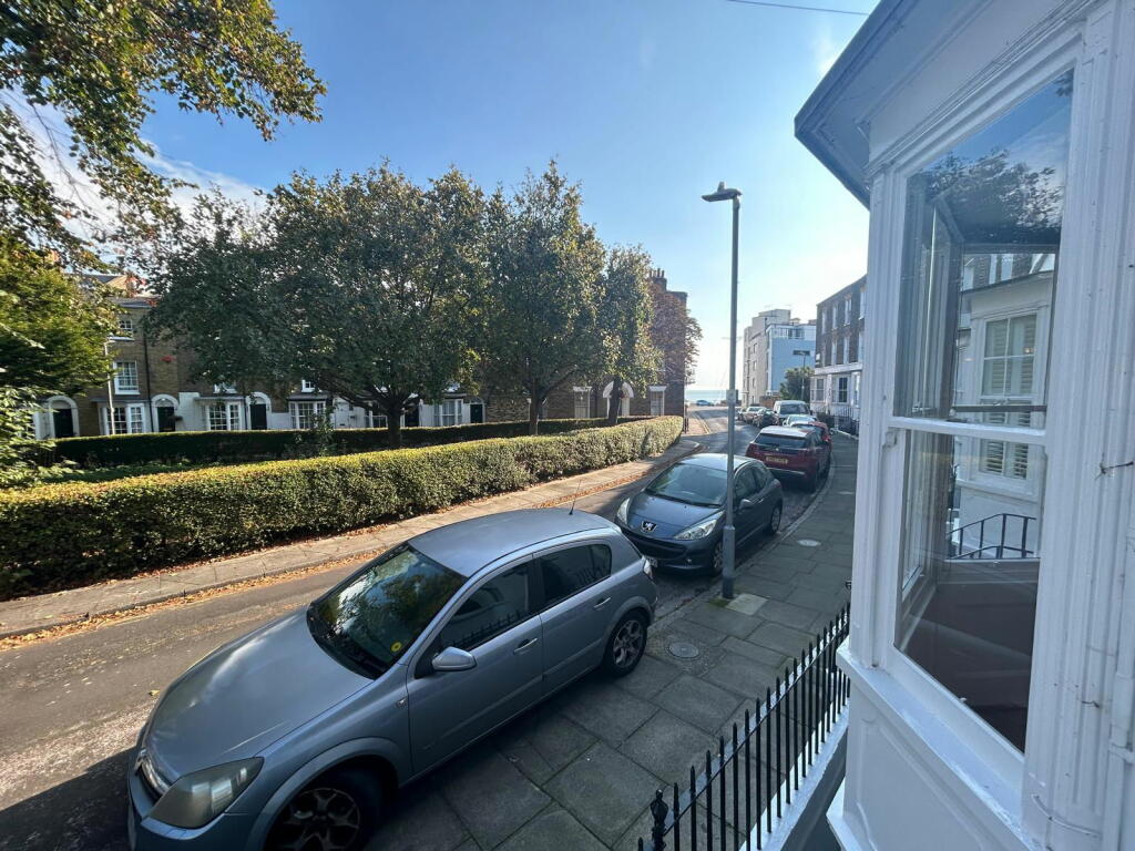 Additional image 14 of Liverpool Lawn, Ramsgate, CT11 9HJ