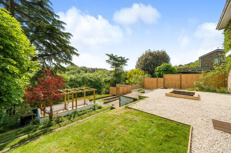 Additional image 24 of Abbots Lane, Kenley