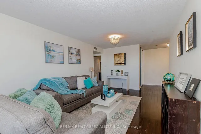 Additional image 19 of 4460 Tucana Crt Unit 610