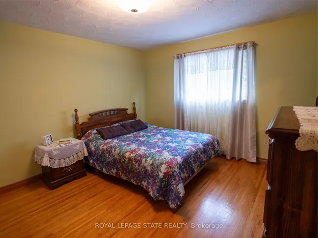 Additional image 17 of 483 Dicenzo Dr