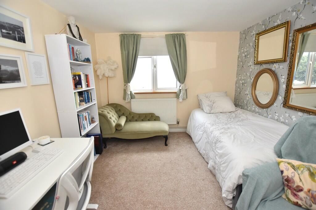 Additional image 12 of Tothill Street, Minster, Ramsgate