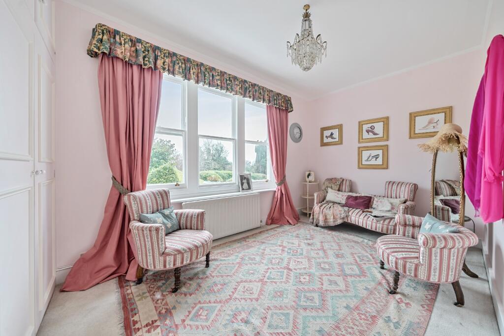 Additional image 19 of Knightrider Street, Sandwich