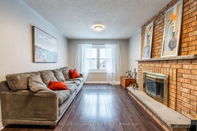 Additional image 10 of 67 Laurendale Ave