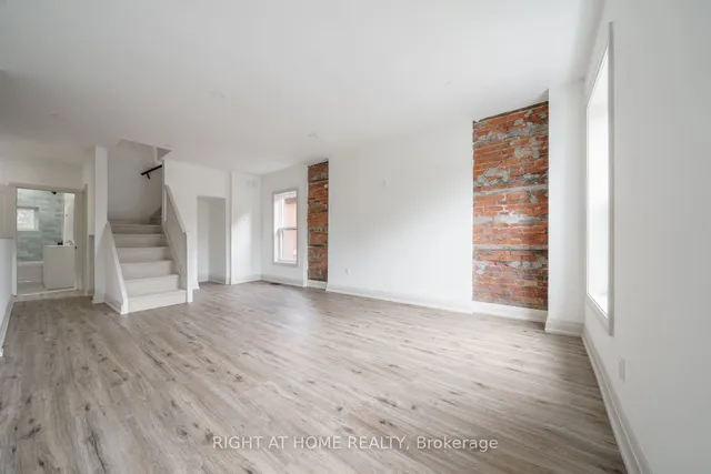 Additional image 10 of 105 Aikman Ave