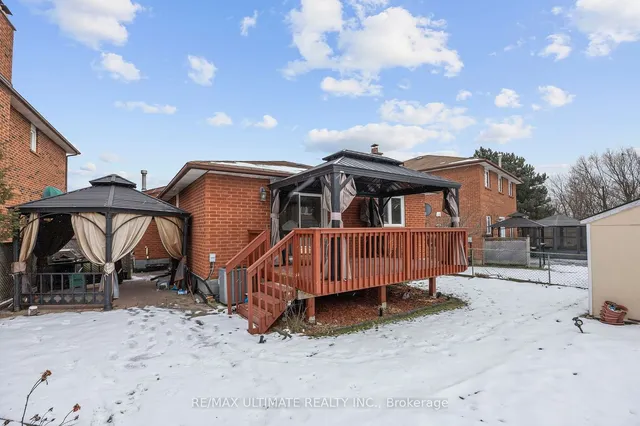 Additional image 35 of 3126 NAWBROOK Rd