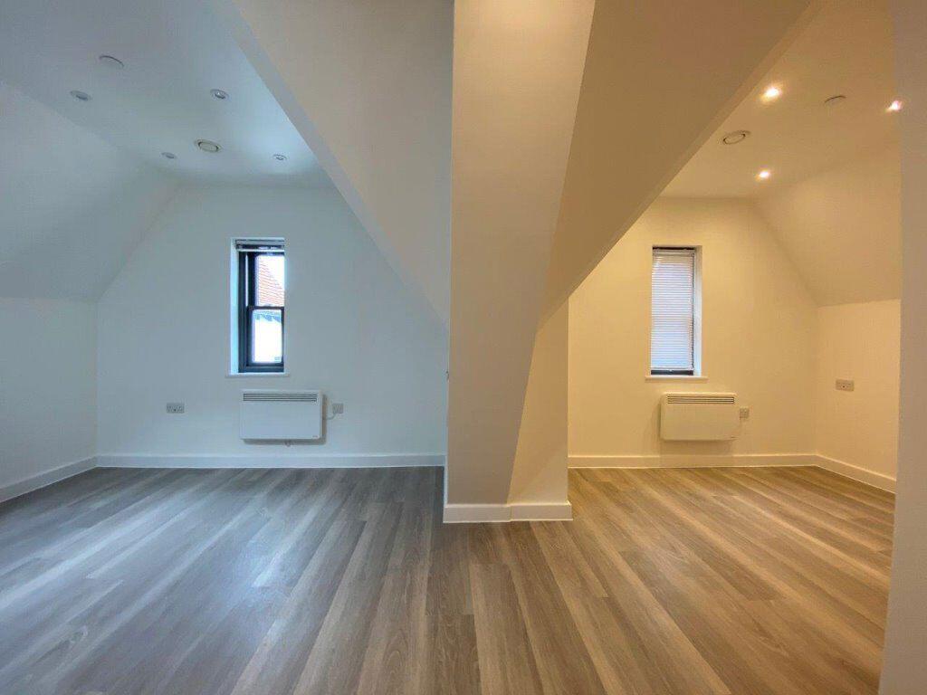 Additional image 6 of 21 The Barrett Building