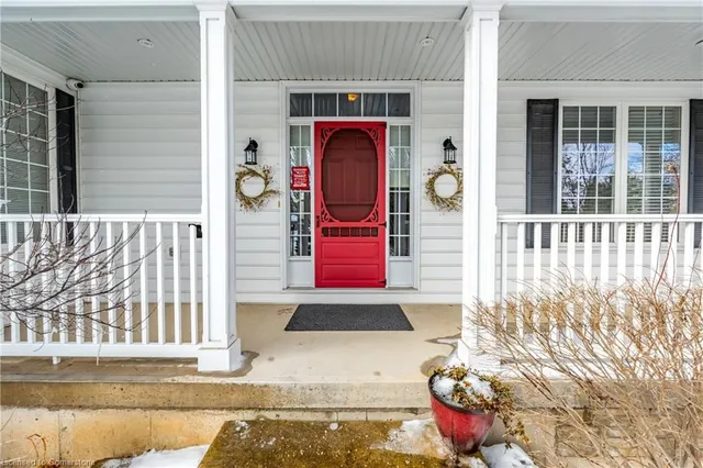 Additional image 4 of 5 Bridle St