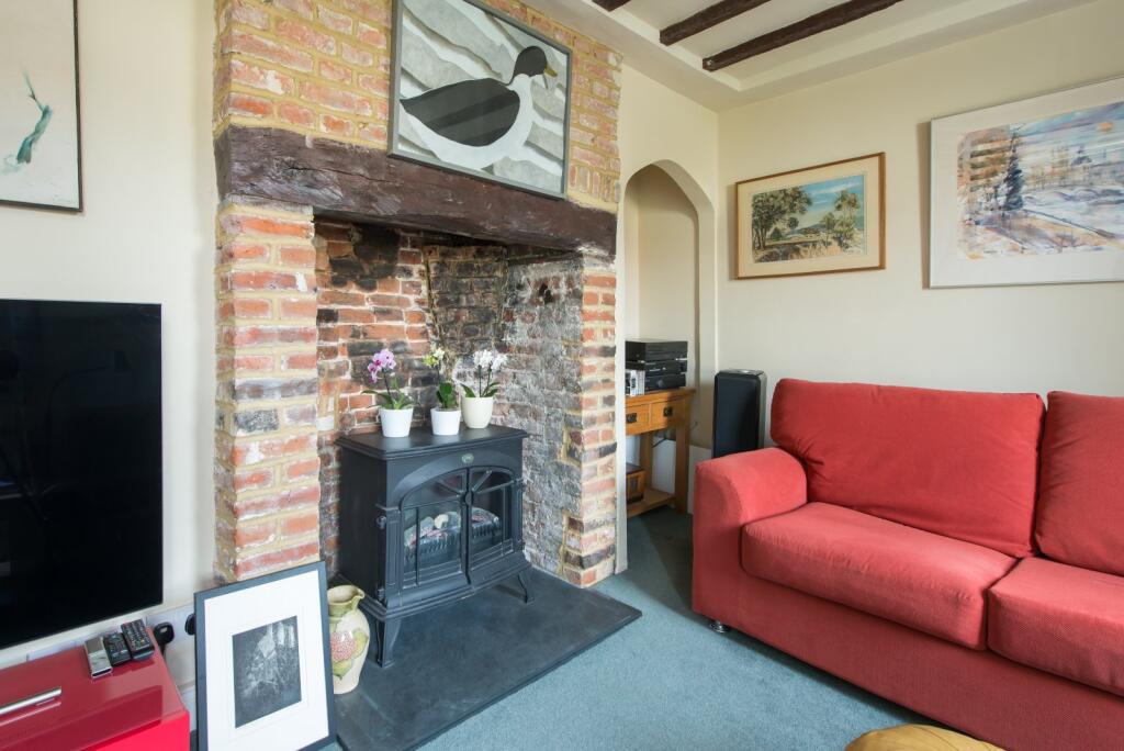 Additional image 7 of Middle Street, Deal, Kent, CT14