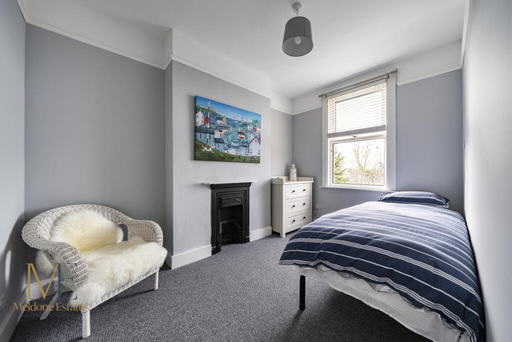 Additional image 12 of Percy Avenue, Broadstairs, Kent