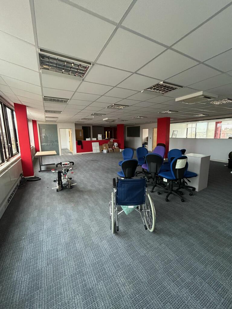 Additional image 4 of Queen Street, Ramsgate, CT11